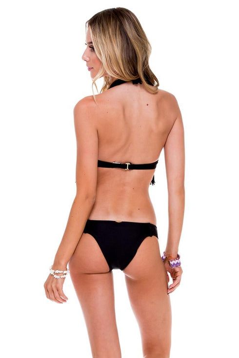 Luli Fama Heart Of A Hippie Weave Moderate